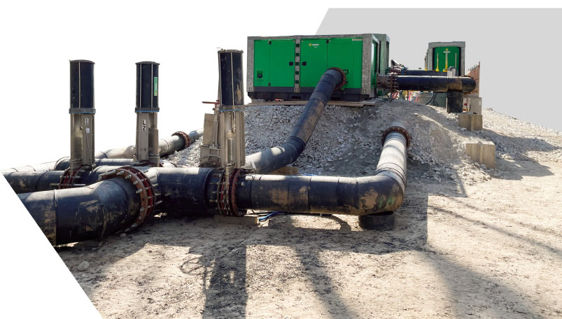 Moffat-Pipe-partners-with-the-following-suppliers-and-contractors-3 Moffat Pipe partners with the following suppliers and contractors: